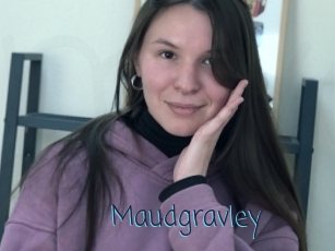 Maudgravley