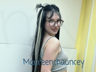 Maureenchauncey
