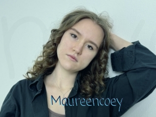 Maureencoey