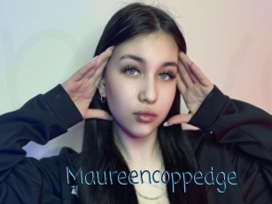 Maureencoppedge