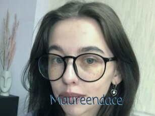 maureendace My camgirls xxx