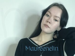 Maureenelin