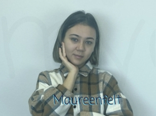Maureenfelt