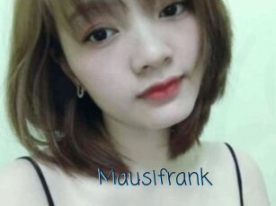 Mausifrank