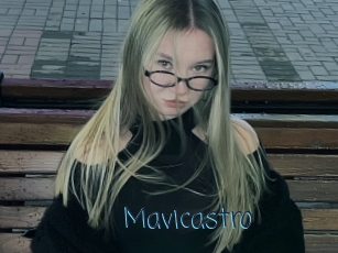Mavicastro