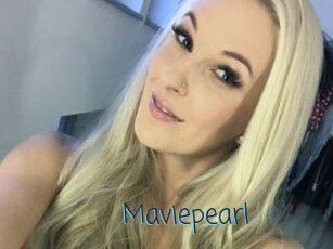 maviepearl My camgirls xxx