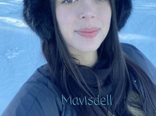Mavisdell