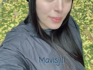 Mavisjill