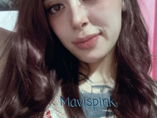 Mavispink