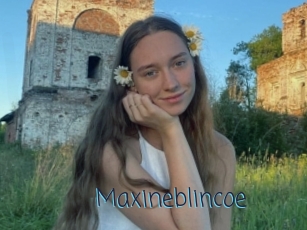 maxineblincoe My camgirls xxx