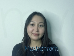 Maxinebrach