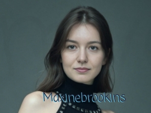 Maxinebrookins