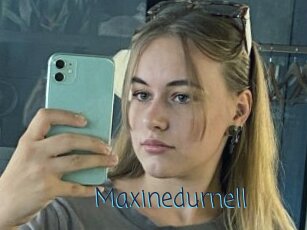 maxinedurnell My camgirls xxx