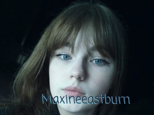 Maxineeastburn