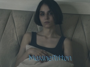 Maxineflitton