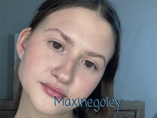 maxinegoley My camgirls xxx
