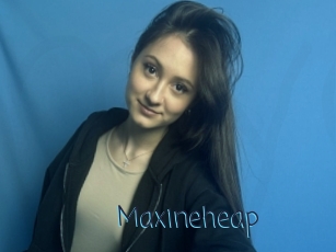 Maxineheap