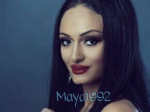 maya1992 My camgirls xxx