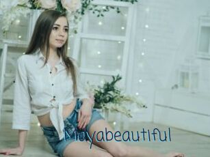 Mayabeautiful