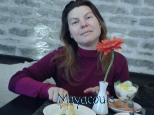 Mayacouls