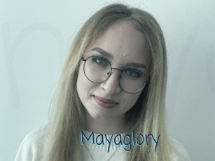 Mayaglory