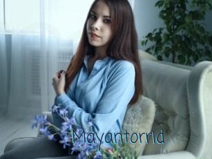 Mayantorrid
