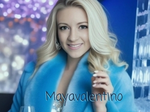 Mayavalentino