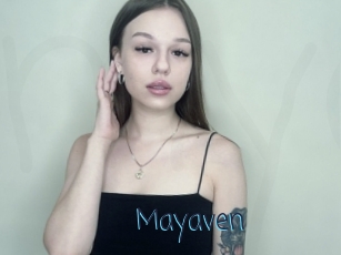 Mayaven