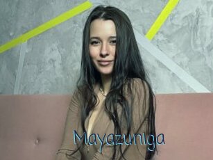 Mayazuniga