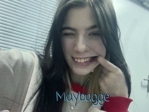 Maybagge