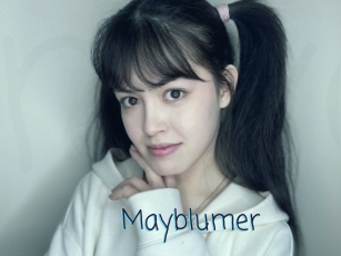 Mayblumer