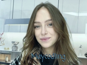 Maycodling