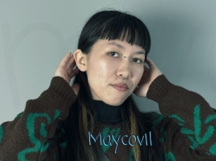 Maycovil