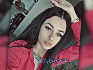 Maycowee