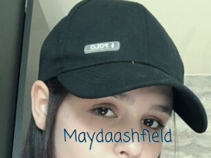 Maydaashfield