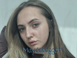 Maydabaggott