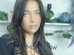 Maydabrow