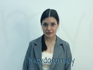 Maydacarnley