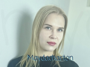 Maydacharton