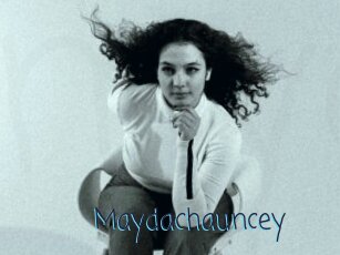 Maydachauncey