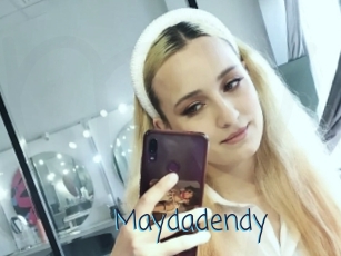 Maydadendy