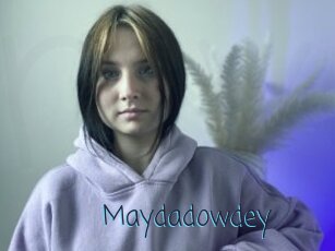 Maydadowdey
