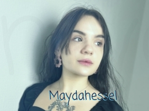 Maydahessel