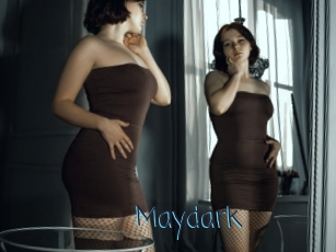 maydark My camgirls xxx
