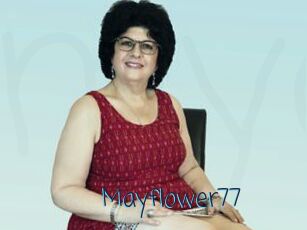 Mayflower77