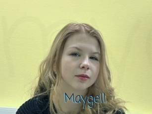maygell My camgirls xxx