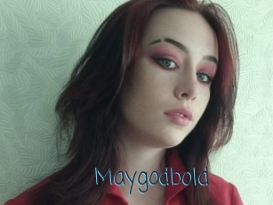Maygodbold