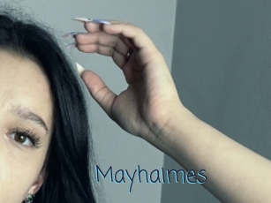 Mayhaimes