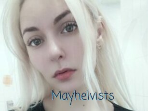 Mayhelvists