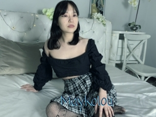 maykolou My camgirls xxx